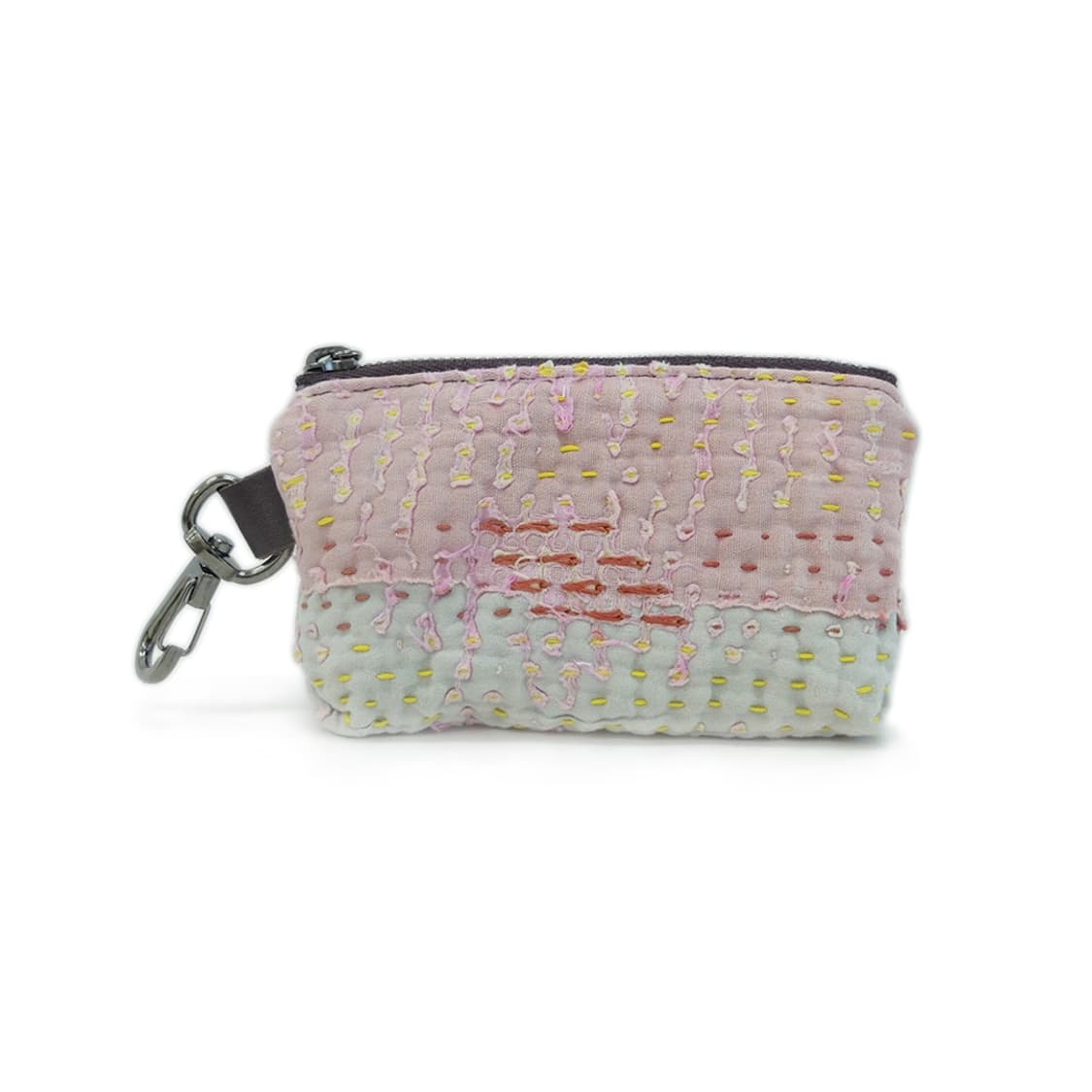 kantha pouch (084) 상품이미지3