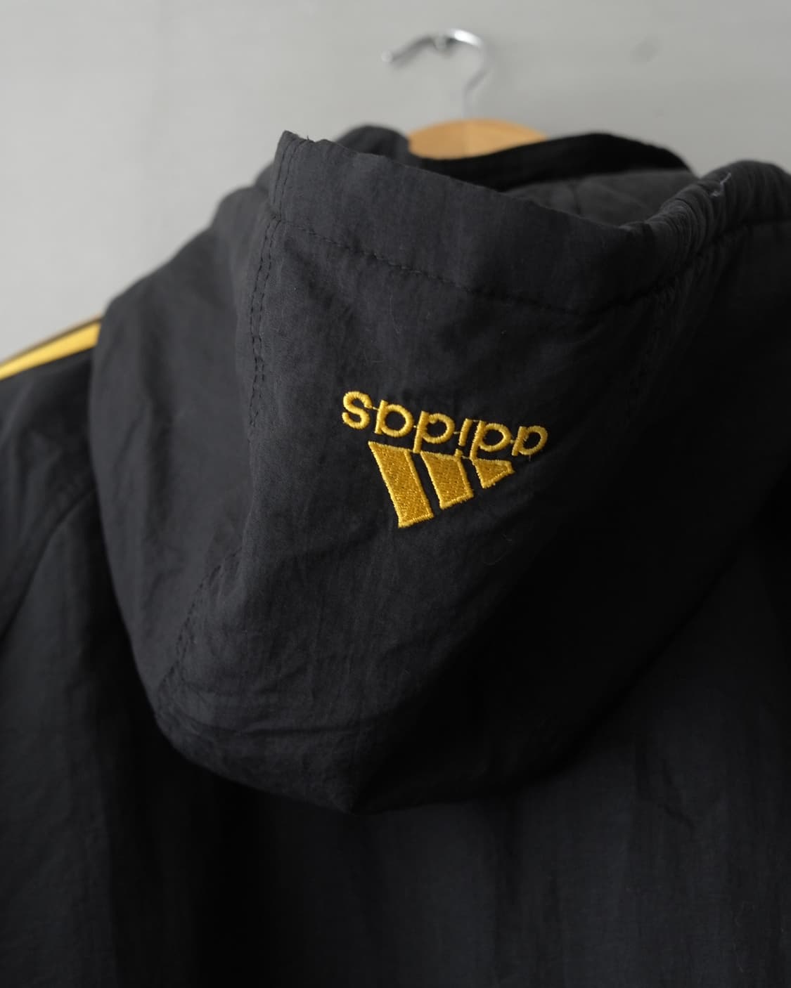 90s Adidas 상품이미지6