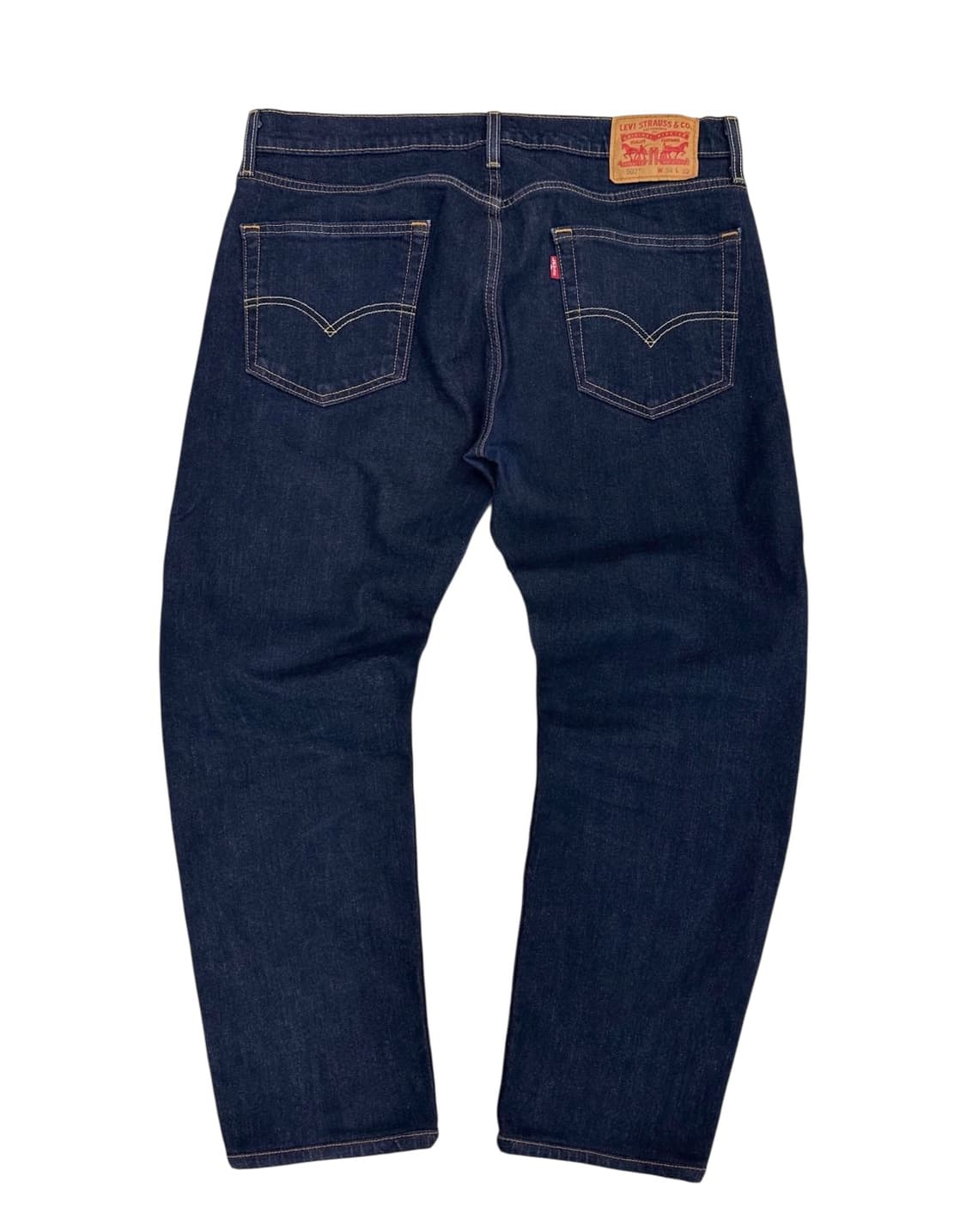 리바이스 502 (34) 상품이미지6