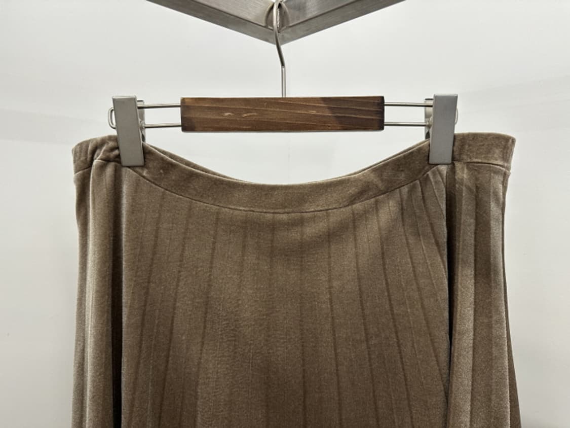 CYPEROUS VIEW (32) 상품이미지5