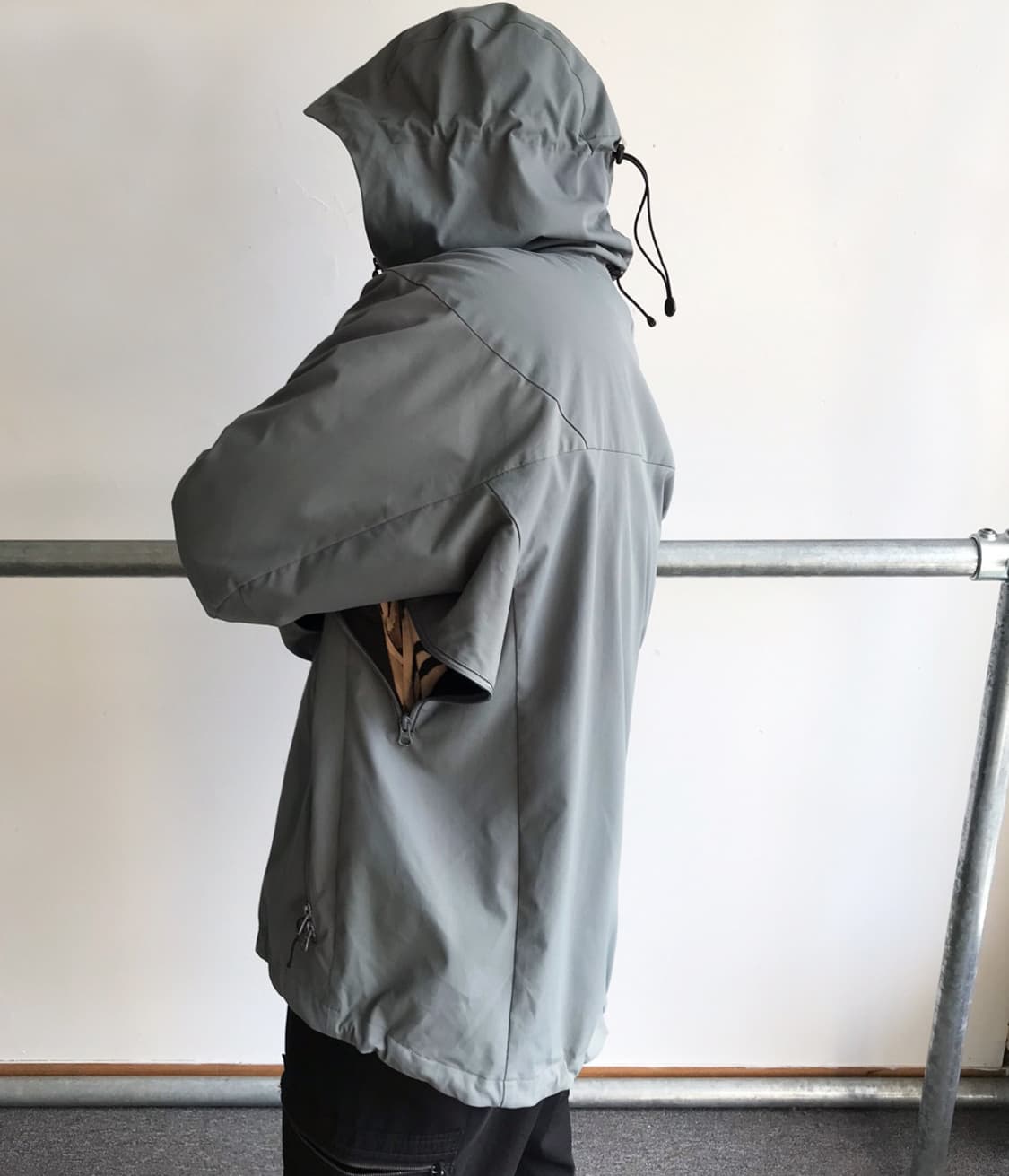 Abu Garcia × BEAMS 상품이미지7