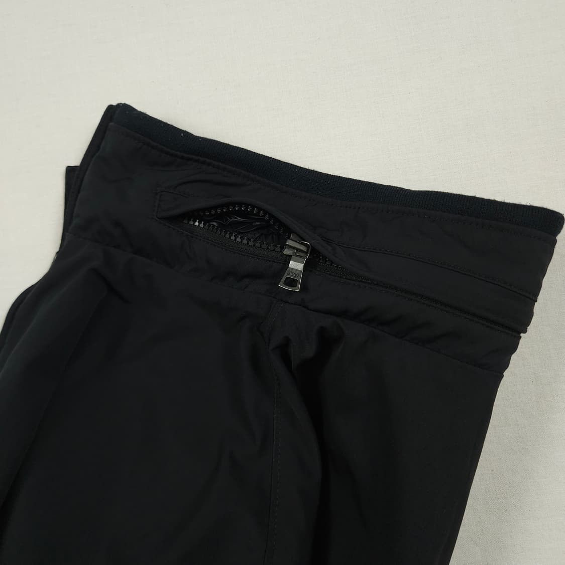 XL(105) 폴로 랄프로렌 스윙탑  블랙 상품이미지9