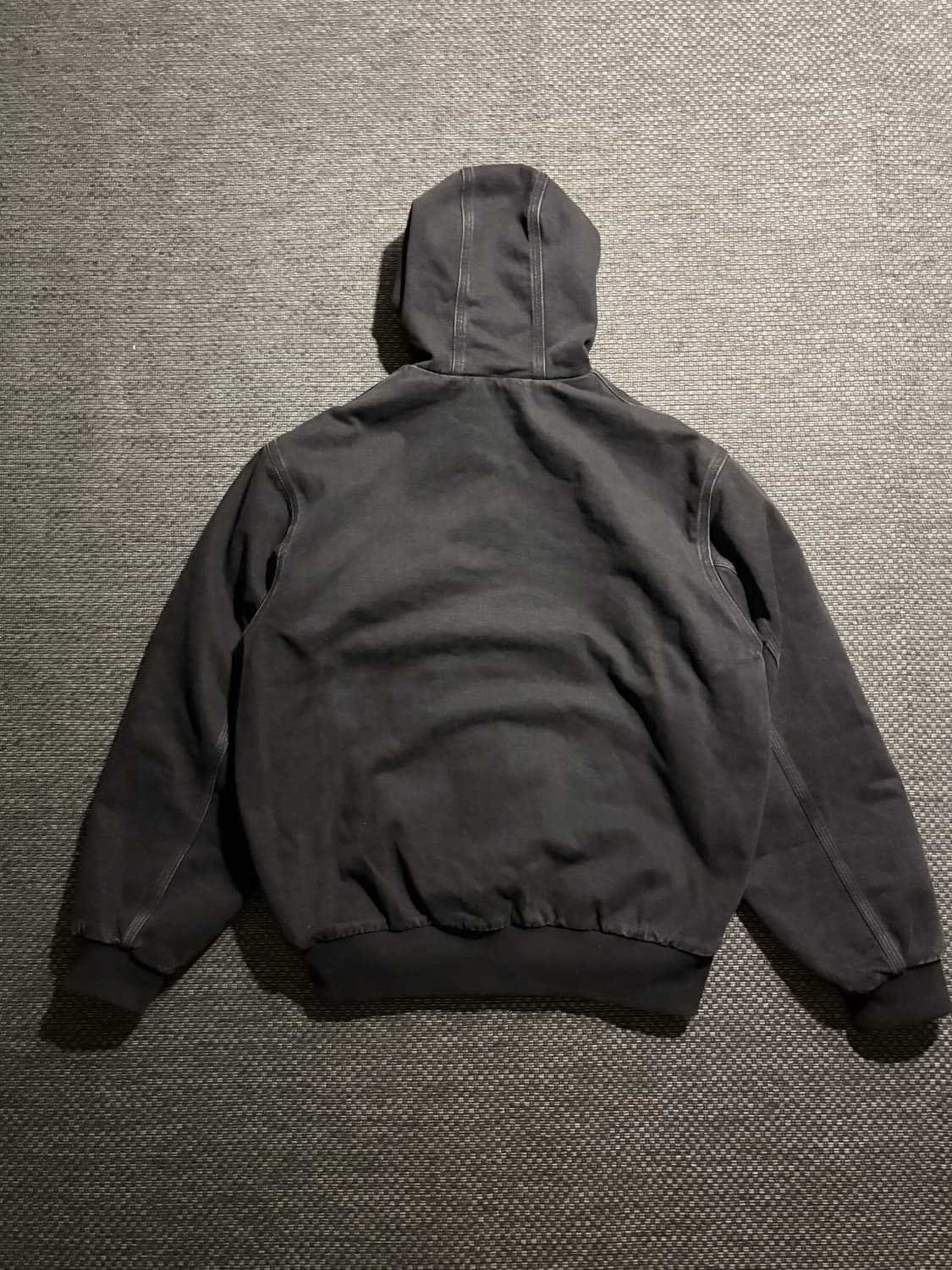 칼하트 WIP 메이틀랜드 액티브 OG ACTIVE M 상품이미지4