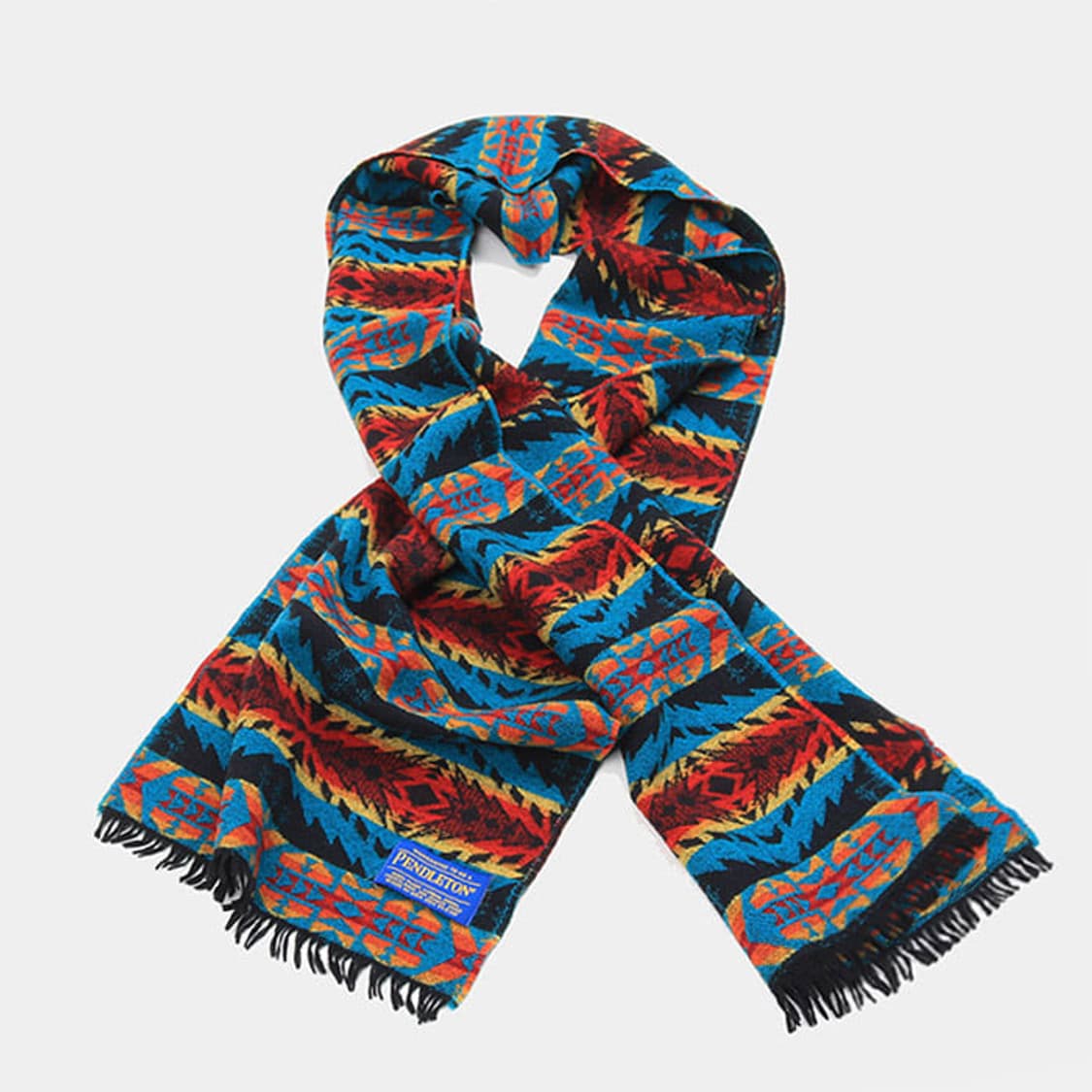 PENDLETON JAPAN 상품이미지2