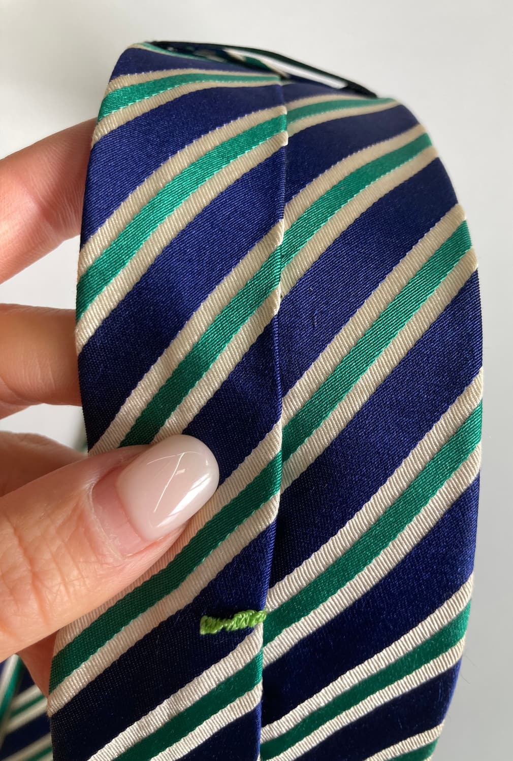 폴스미스 넥타이 상품이미지8