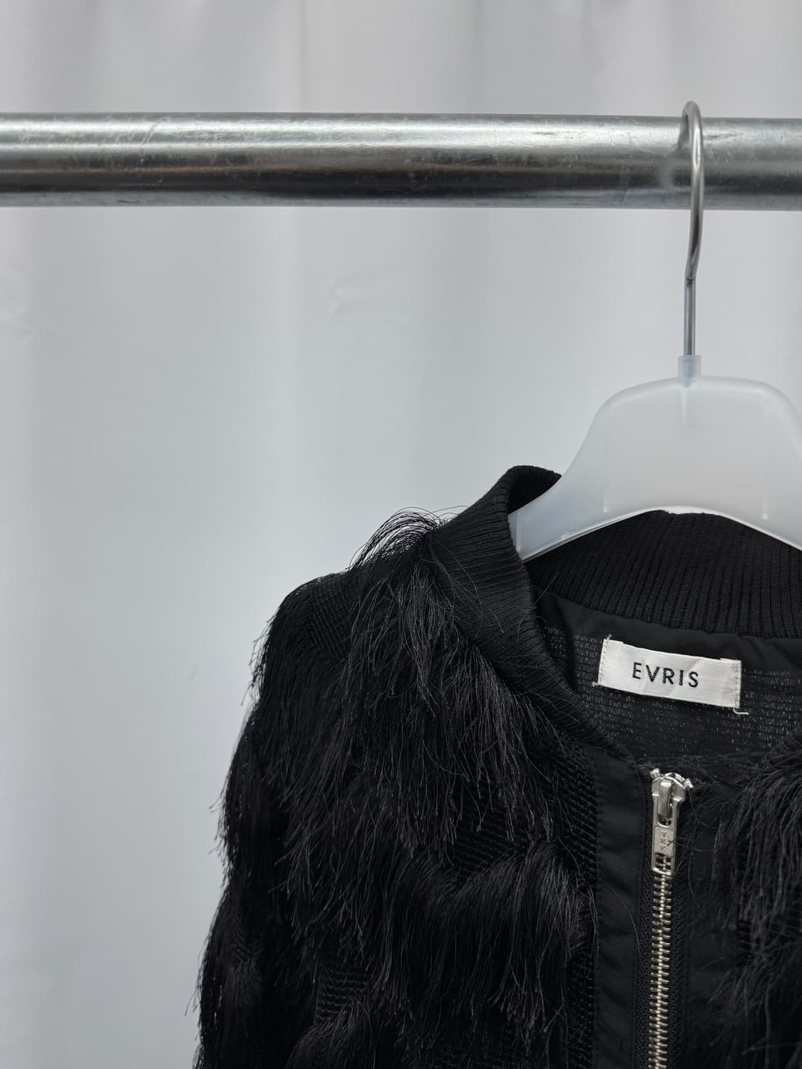 vtg jacket 상품이미지2