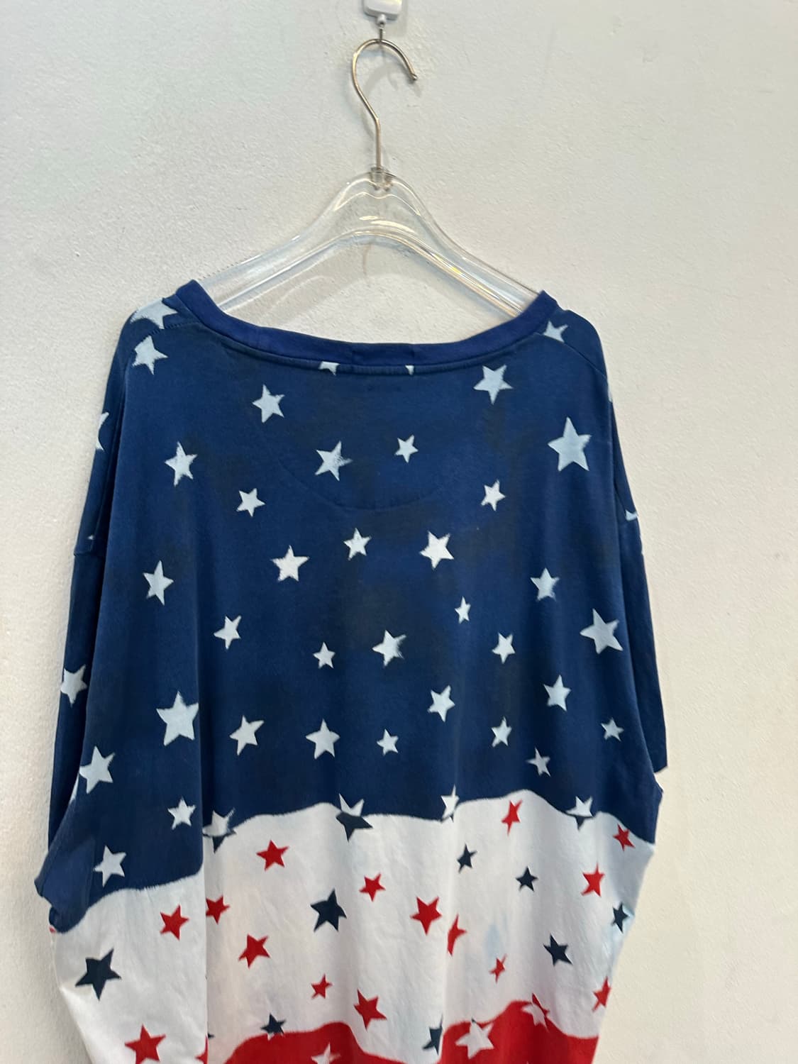 Polo tee 상품이미지6