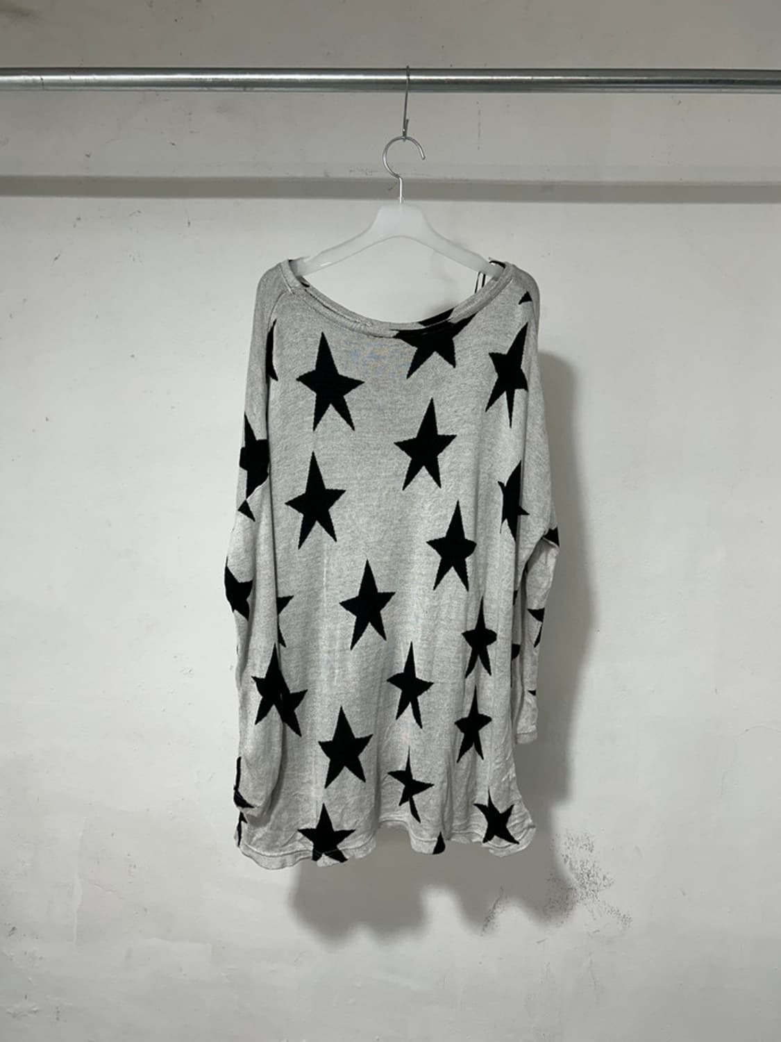 vtg top 상품이미지4