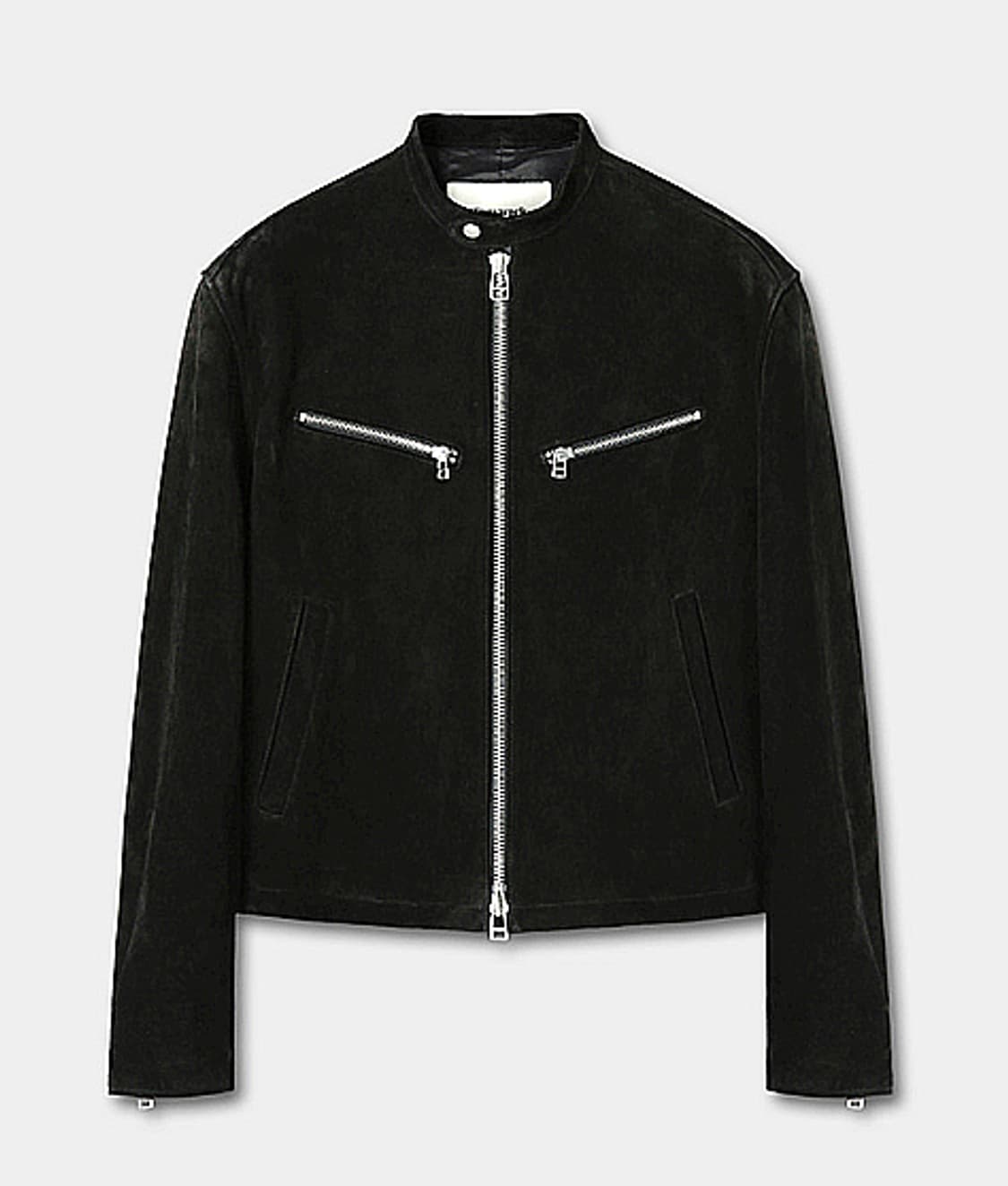 토니웩 카프레이서 자켓(M) 상품이미지1