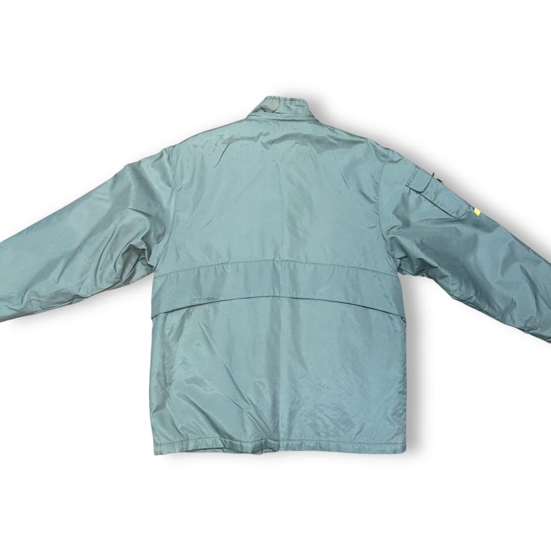 나이키 올드스쿨 자켓 상품이미지2