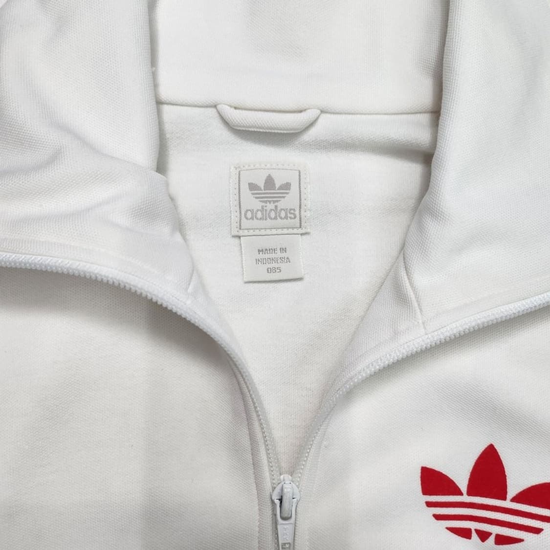 ADIDAS 유로파 디럭스 져지 Women 85 상품이미지4