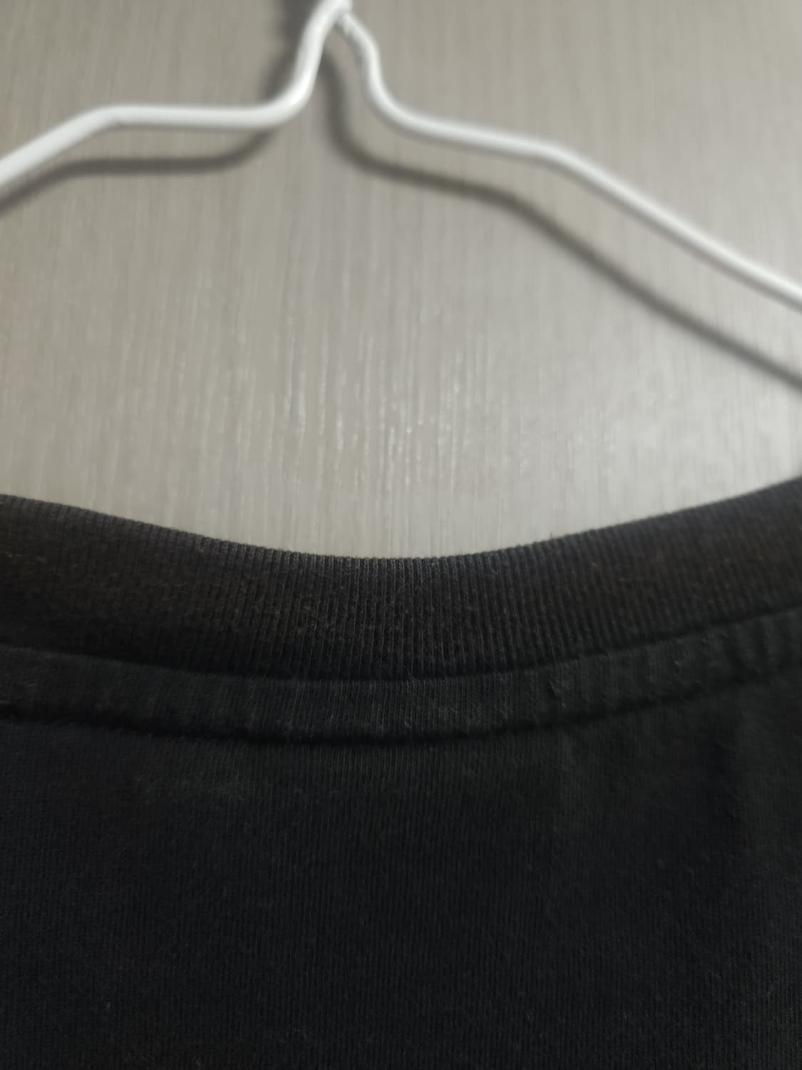 F] 내셔널지오그래픽 반팔티, XL 상품이미지4