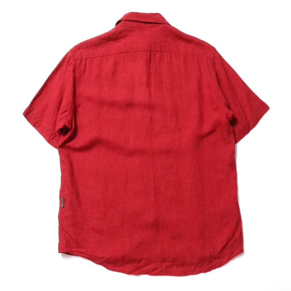 지방시 Givenchy Half Shirt 상품이미지4