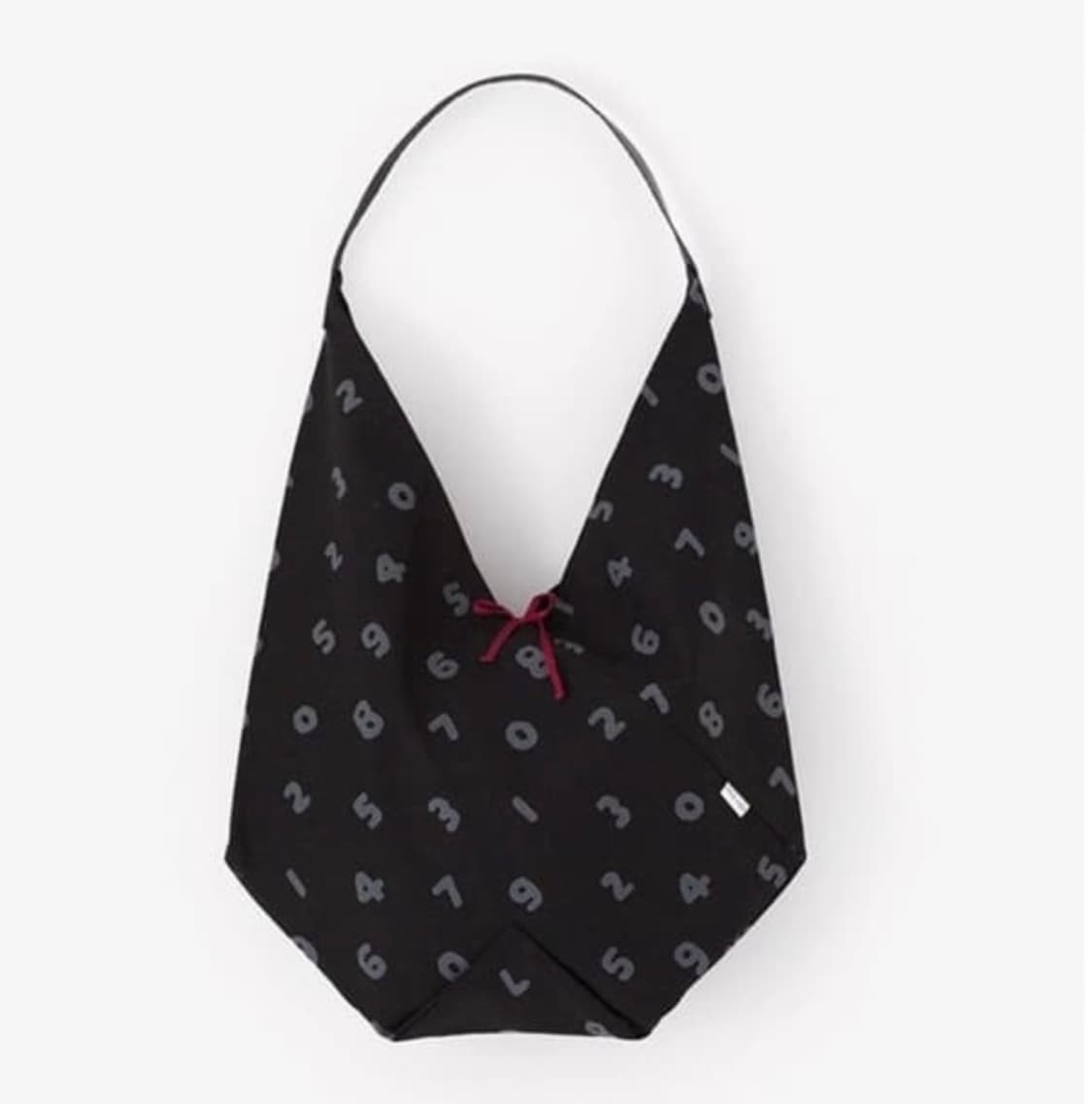 소우소우 숄더백 상품이미지1