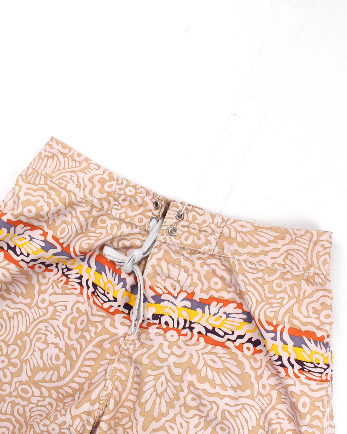 90s STUSSY 상품이미지2