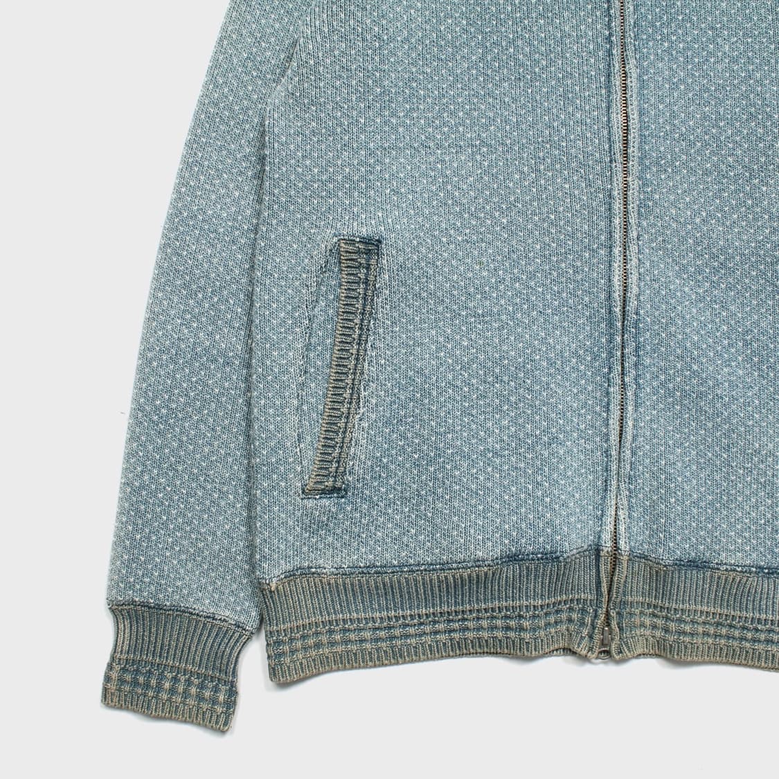 REMI RELIEF 상품이미지6