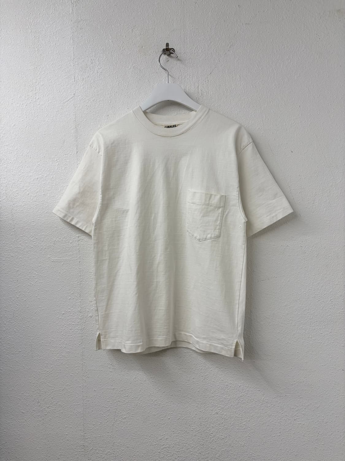 AURALEE 상품이미지1