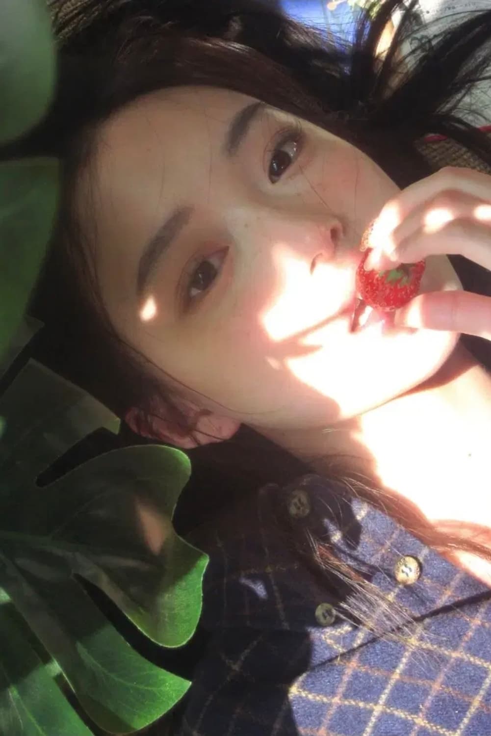 A급) 캐논 익서스 75 CANON IXUS 75 빈티지 디지털 카메라 상품이미지3