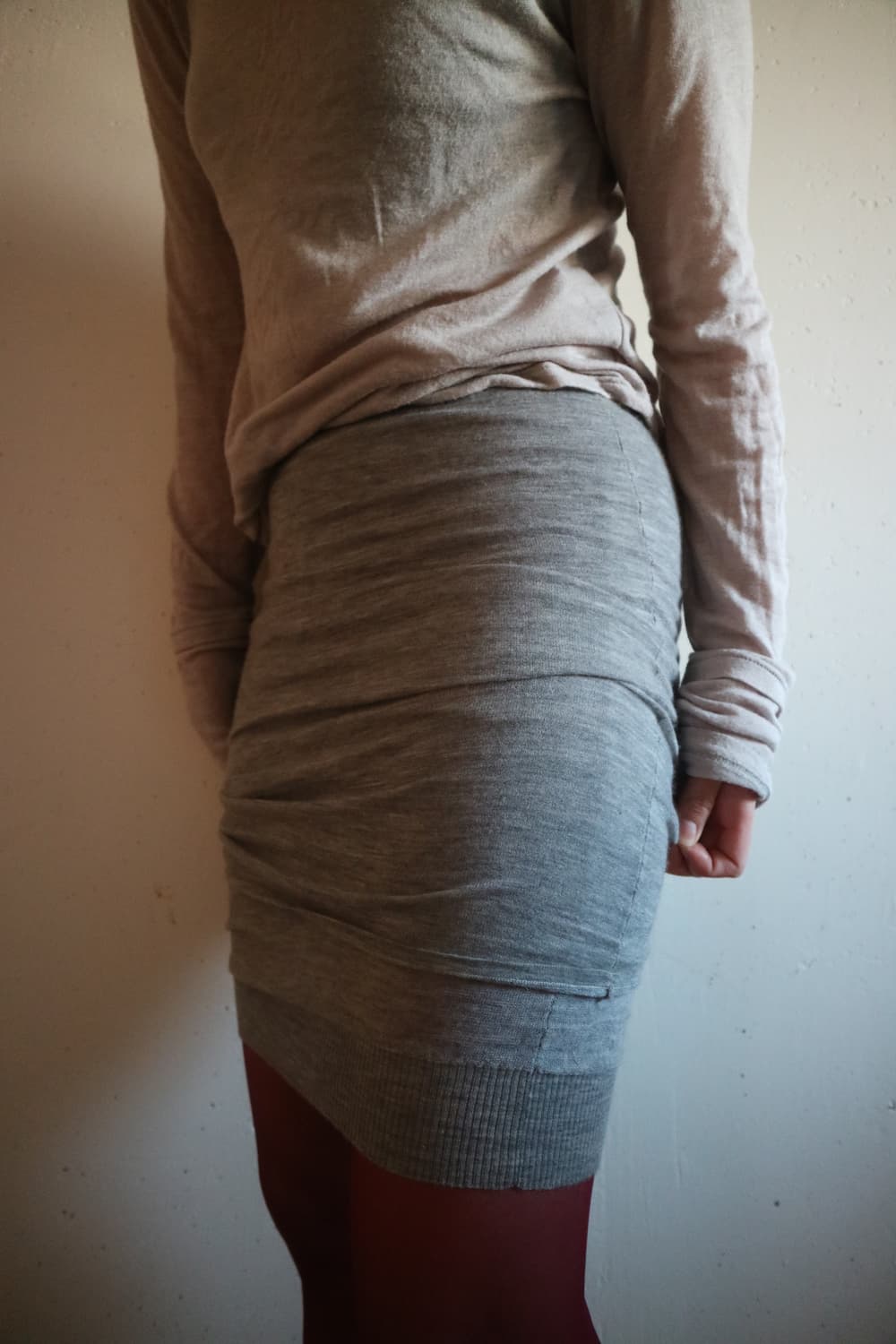 Isabel Marant sk 상품이미지2