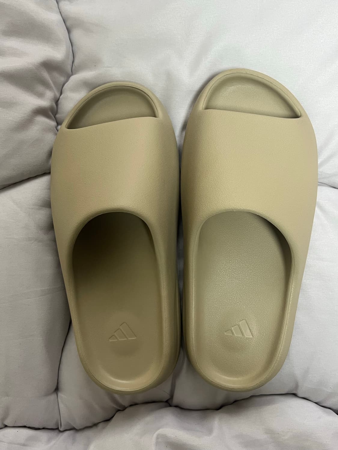 이지슬라이드 본 275 새상품 상품이미지1