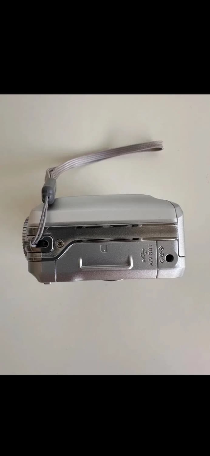 코닥 c875 상품이미지6