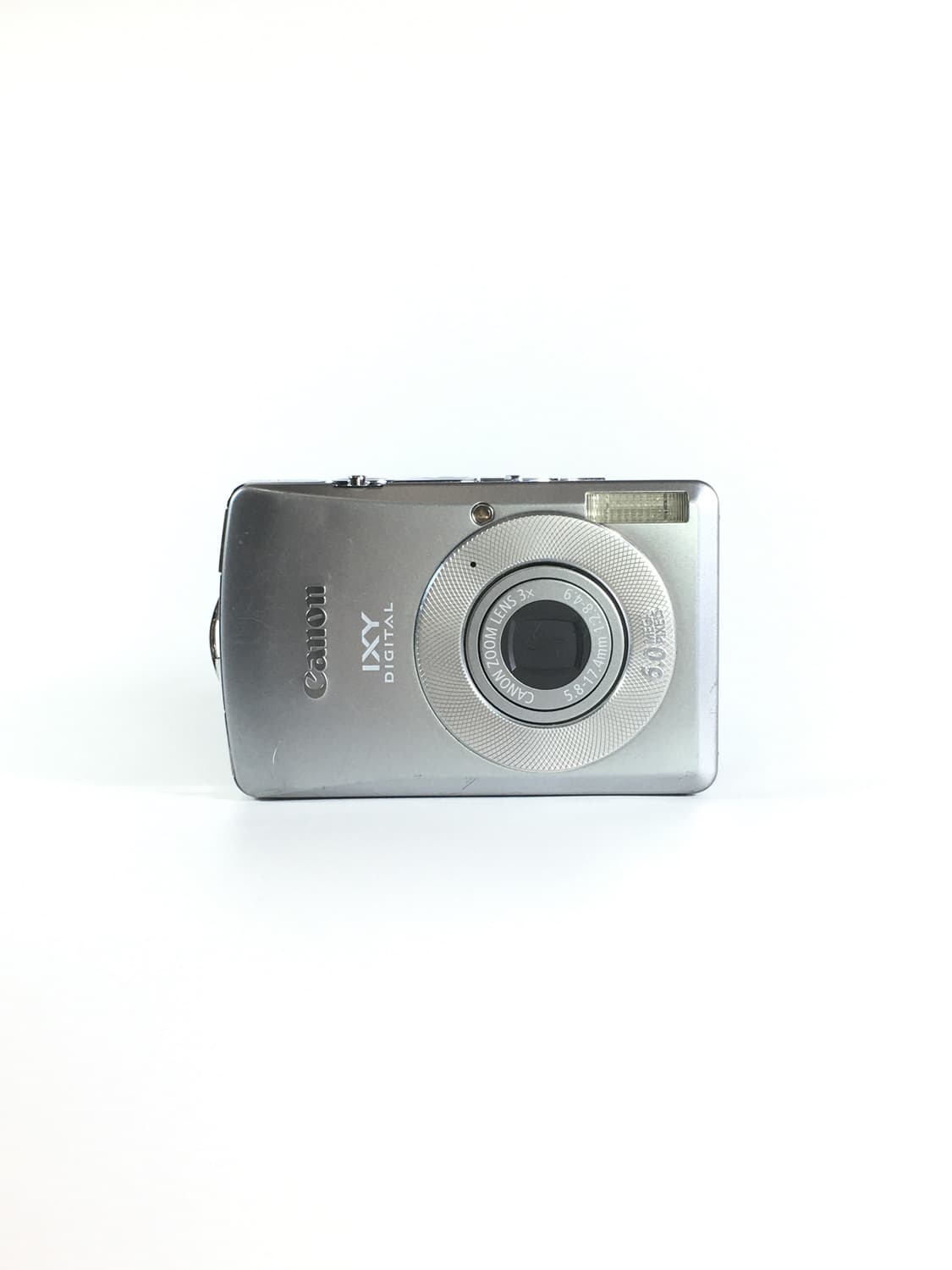 •윤아/채영•  캐논 익서스 65 디카/디지털카메라  상품이미지2