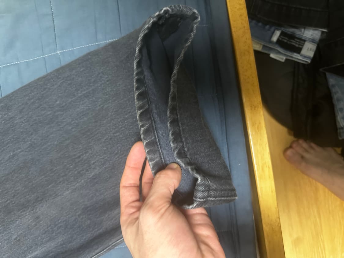 해칭룸 커브진  상품이미지4