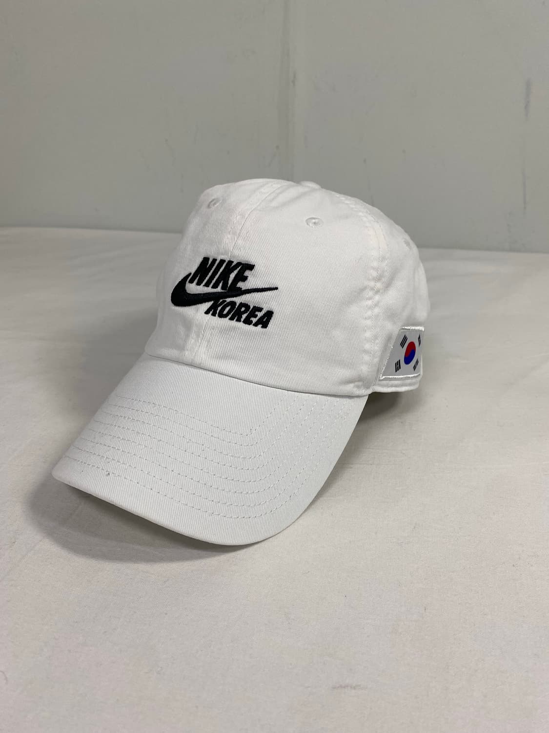 나이키 코리아 볼캡 헤리티지86 모자 상품이미지1