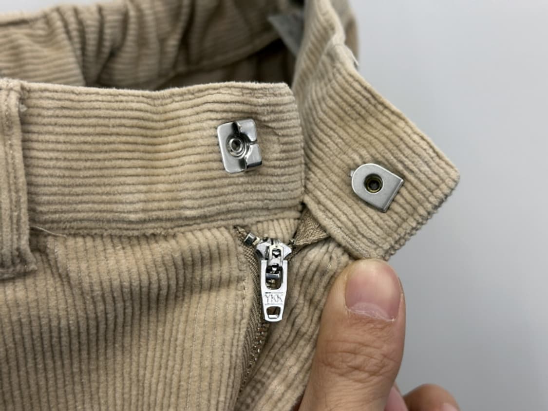 McGREGOR (~29) 상품이미지8