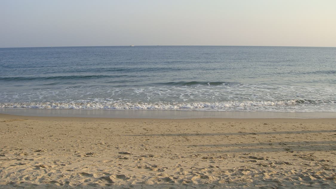 소니 사이버샷 t90 상품이미지7