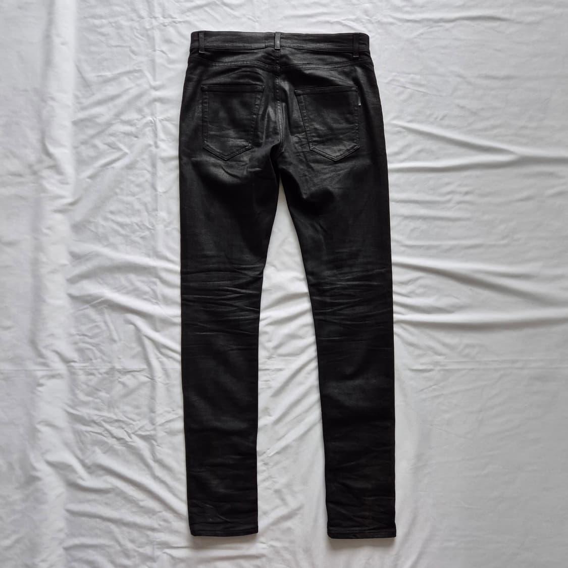 Saint Laurent Paris 상품이미지8