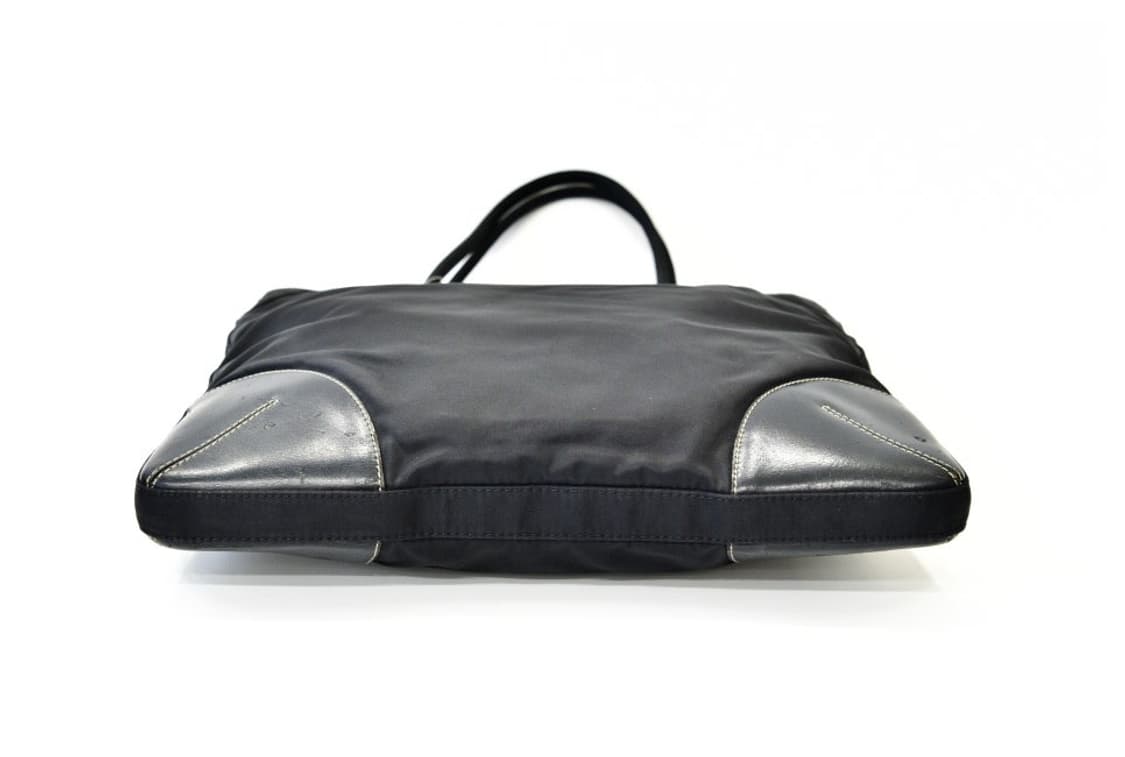 프라다 포코노 토트/숄더백 (정품) 상품이미지6