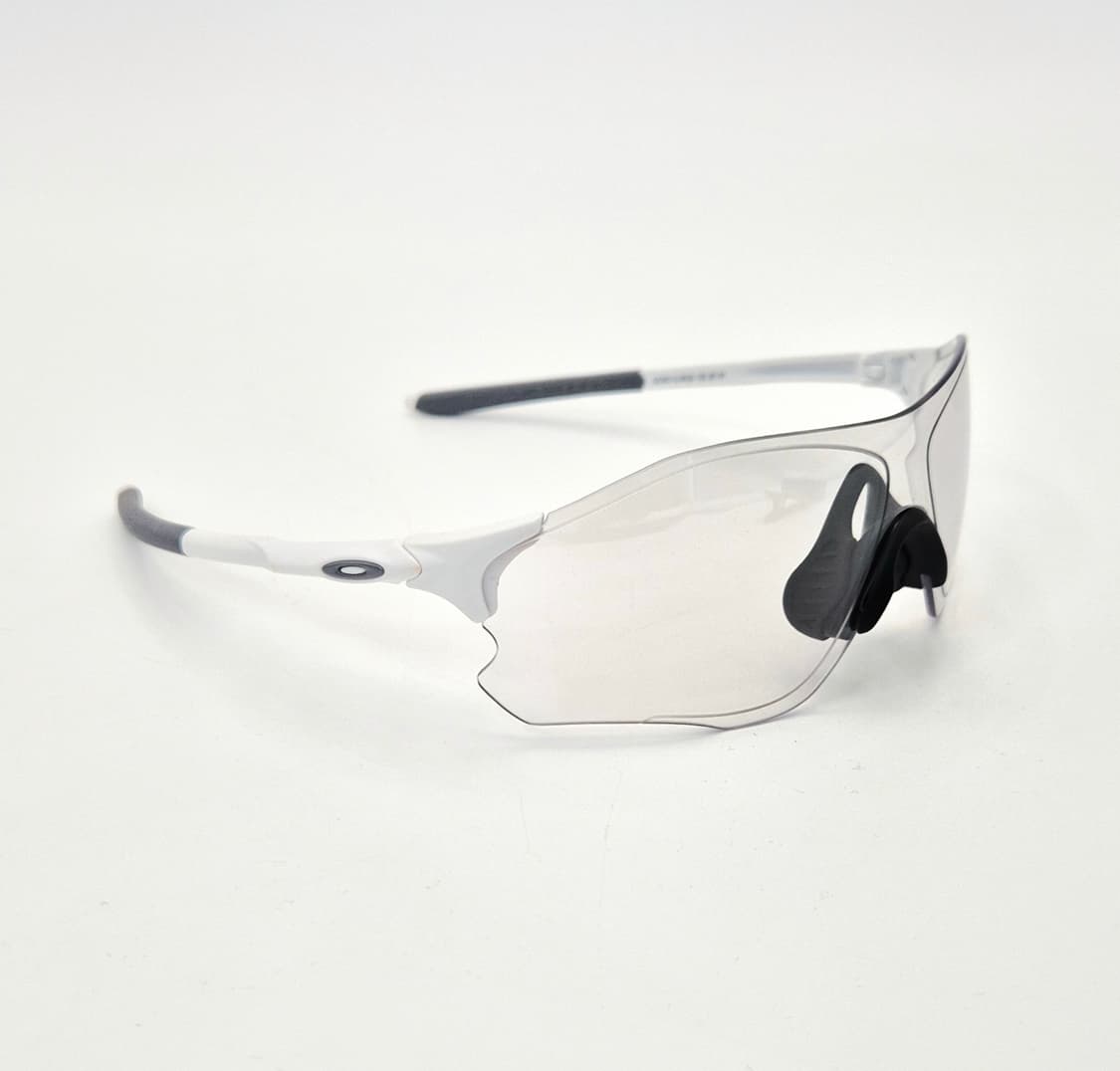 Oakley 오클리 스포츠 고글 선글라스 OO9313 상품이미지8