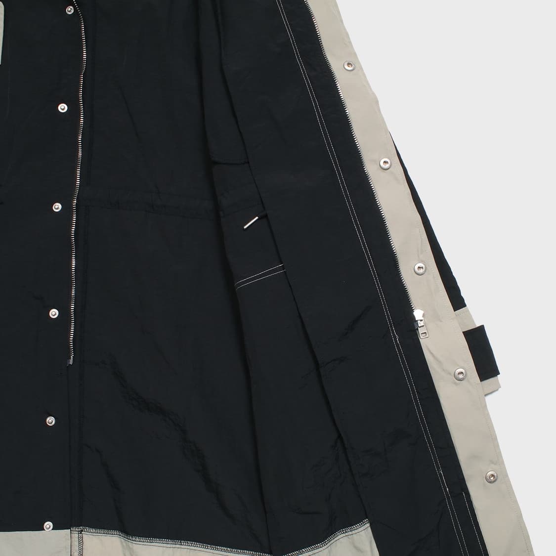 welise 상품이미지8