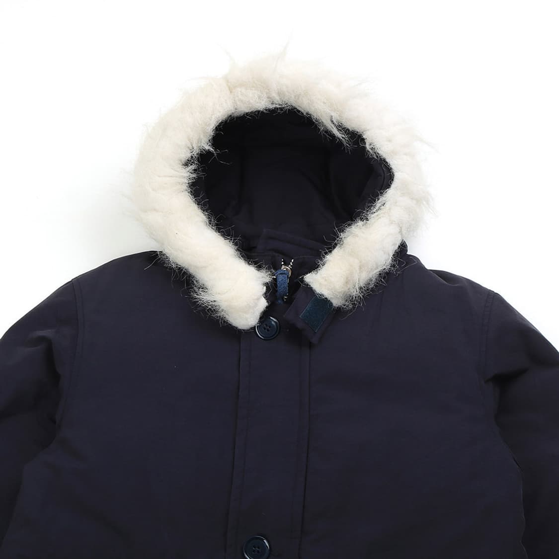 Corona Utility 상품이미지2