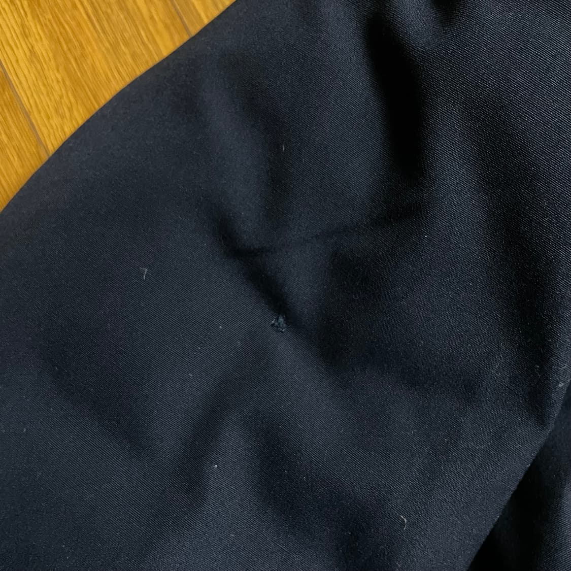 80s 에디 바우어 구스다운 패딩 상품이미지6