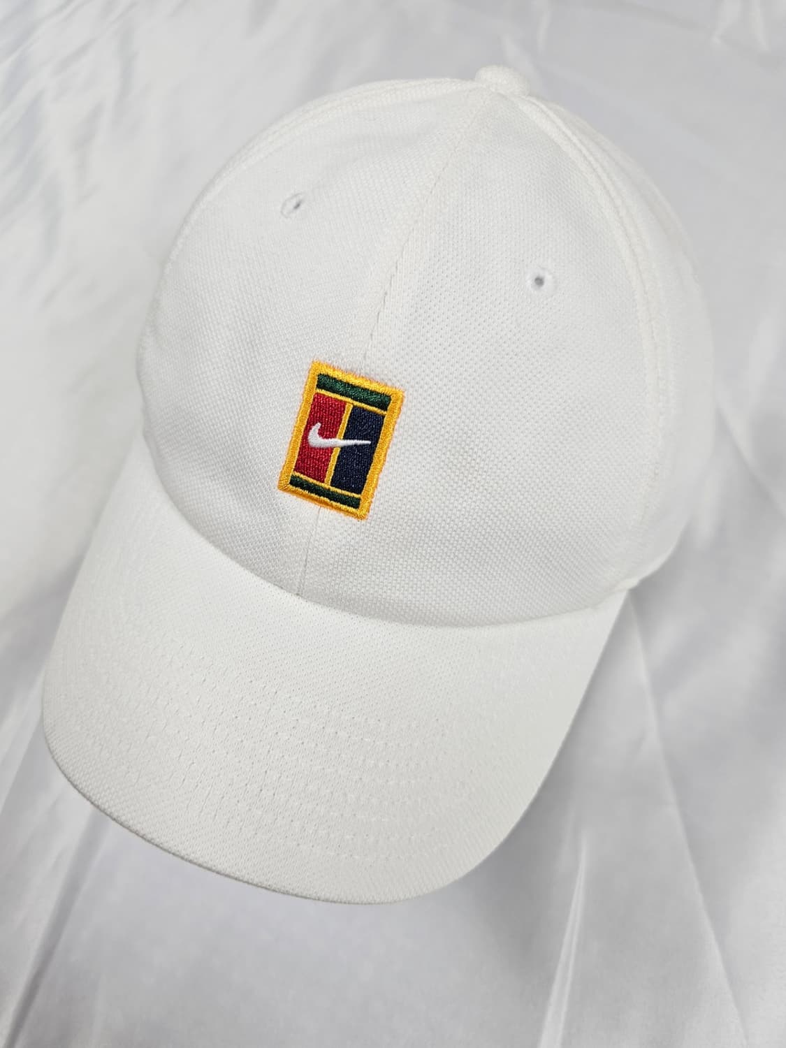 나이키테니스코트모자 상품이미지1