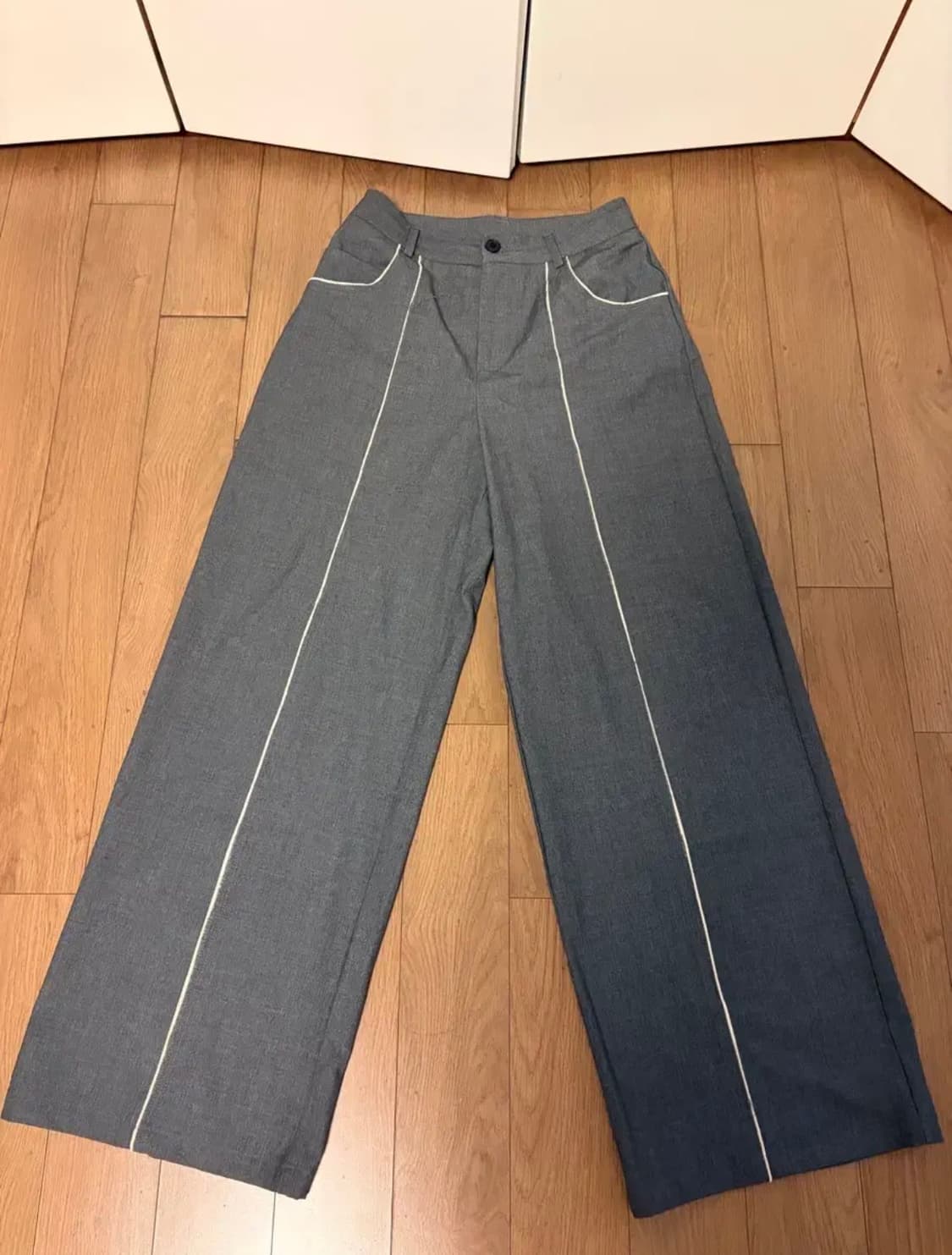 [새상품] 드오브 셋업 세트 상품이미지8