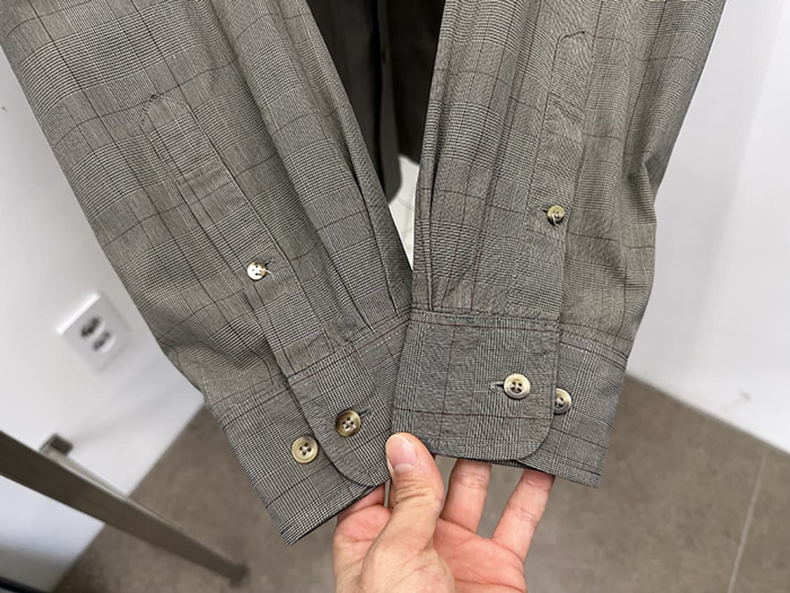 ROUNDTREE & YORKE (XL) 상품이미지7