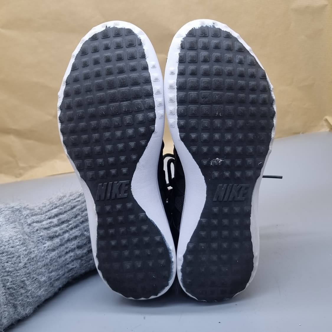 나이키 주비네이트 여성운동화230  상품이미지3