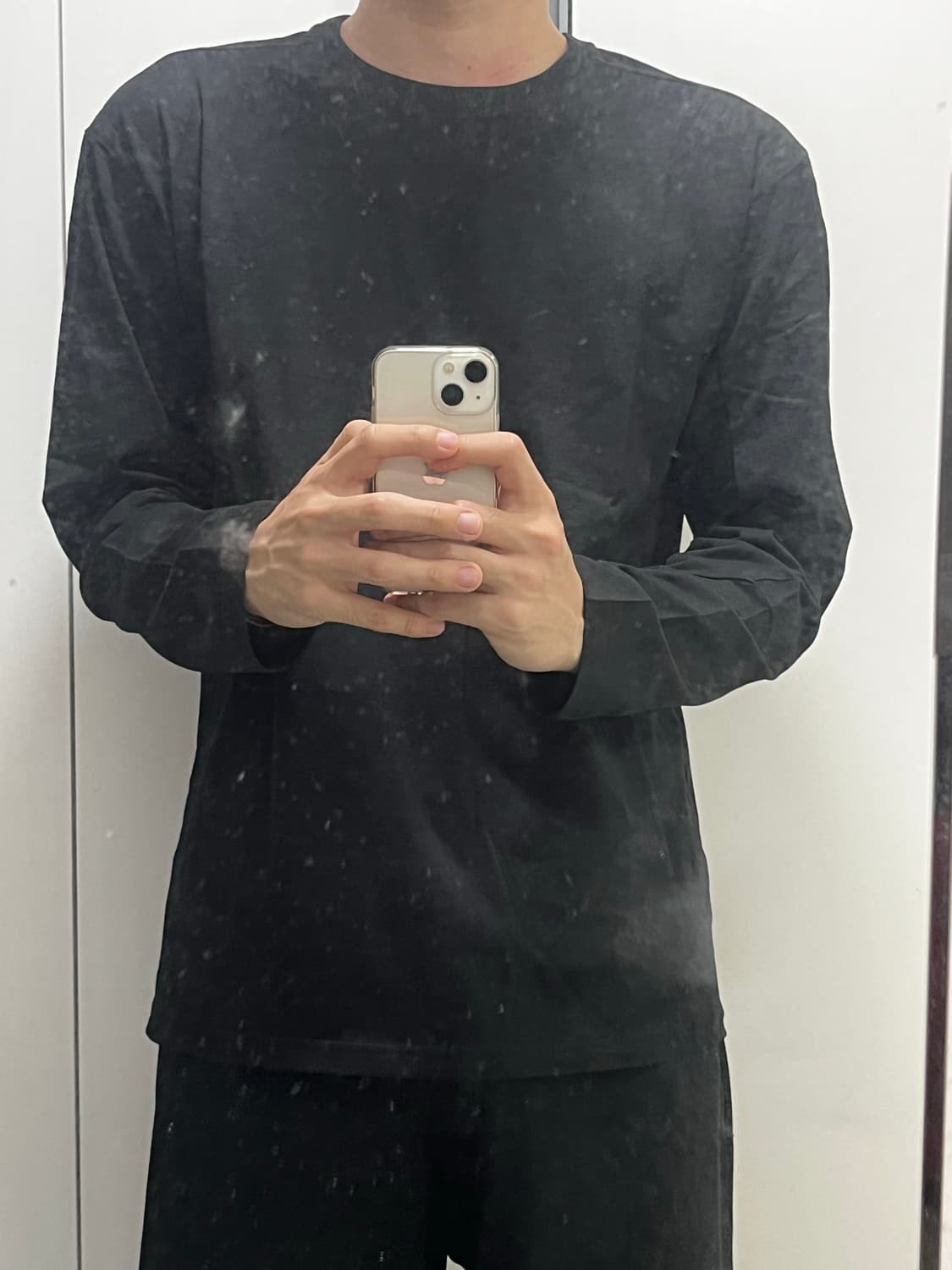 엑슬림 EP.9 01 SLEEVE 상품이미지2