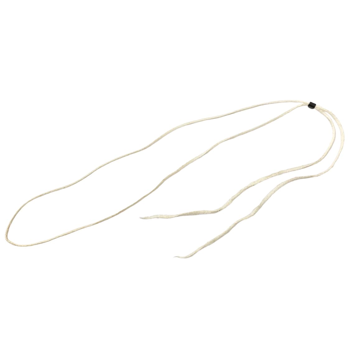 고로스 (Goro’s) 상품이미지1