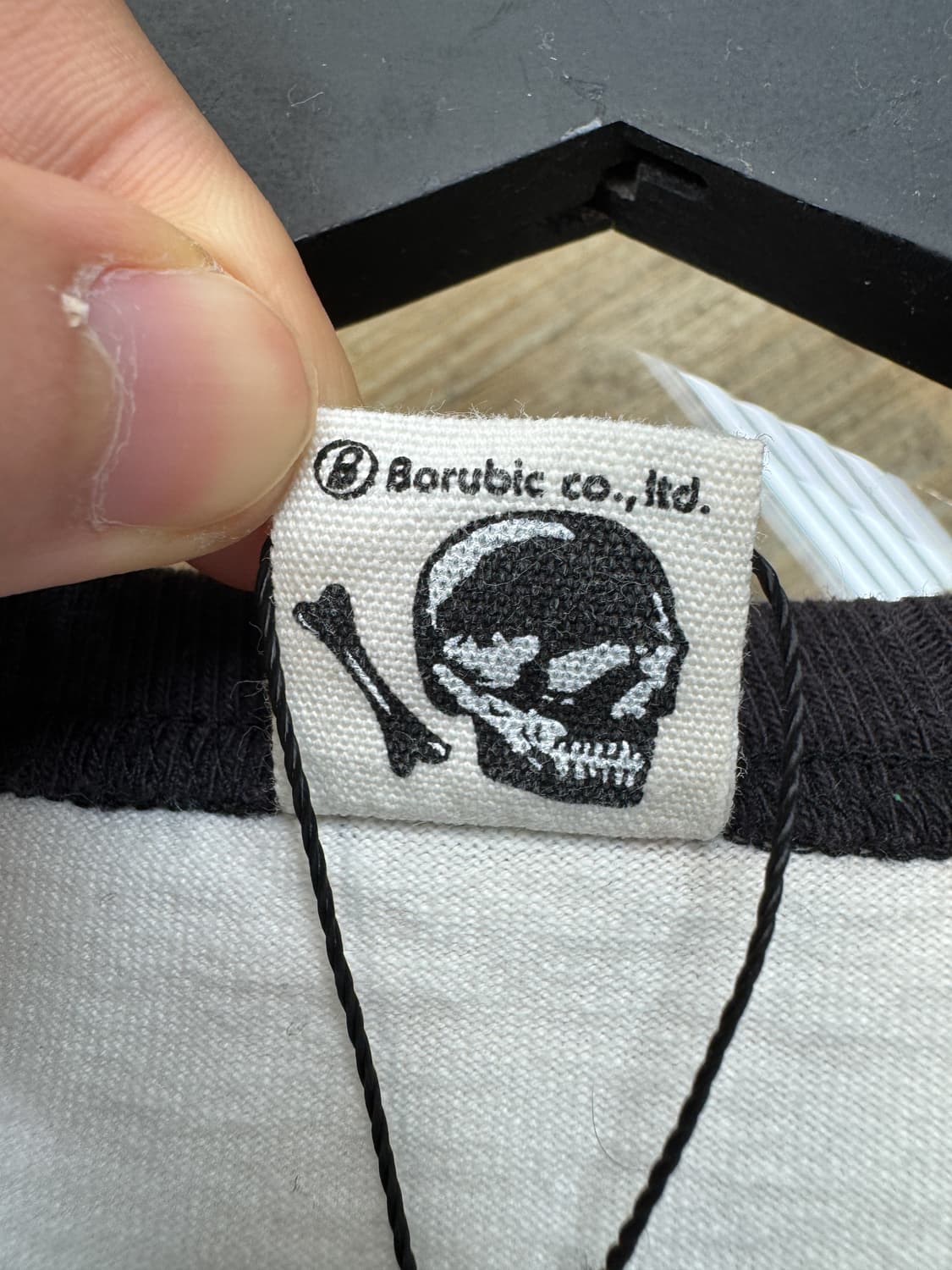 MWS 웨스턴 오토 링거티 상품이미지7