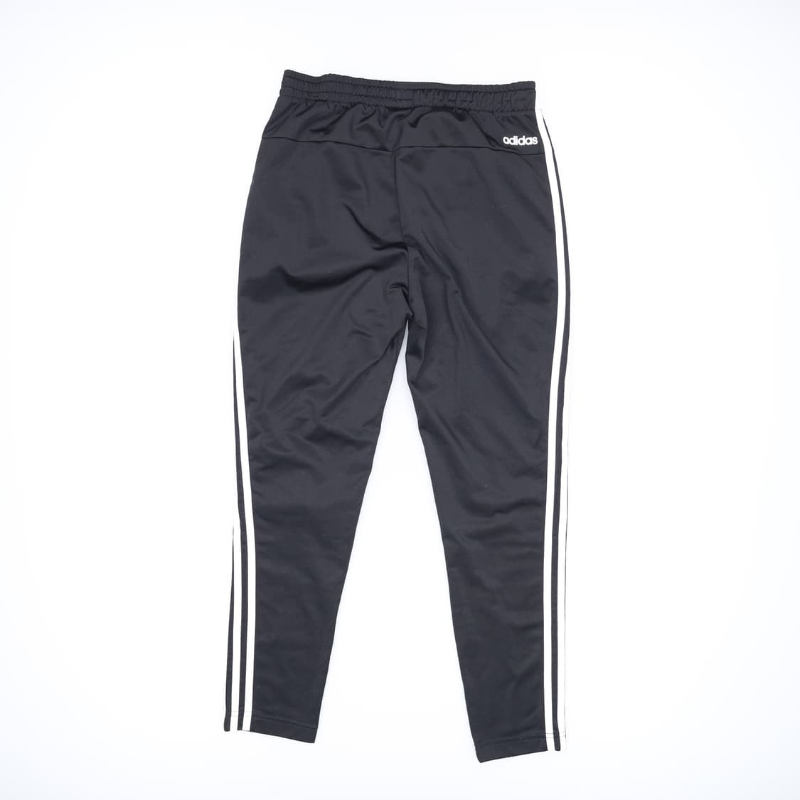 M 아디다스 트랙 트레이닝팬츠 0414H1 상품이미지2