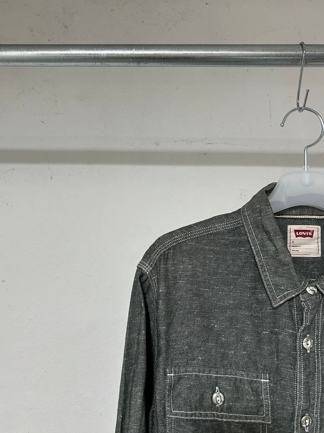 vtg top 상품이미지2