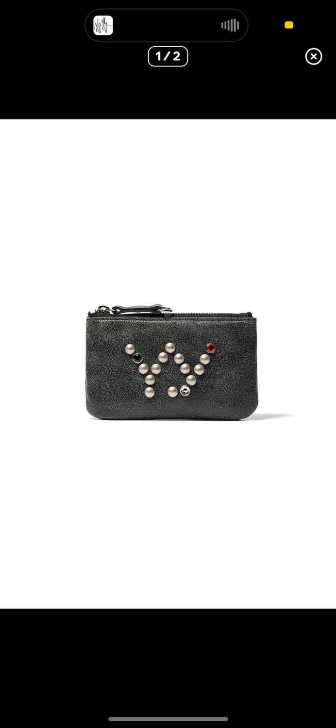 open yy 지갑 상품이미지1