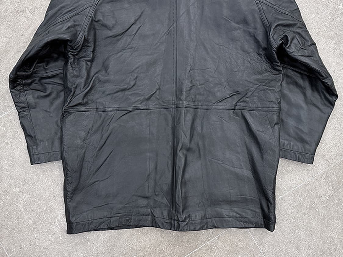 RUMOR HOUSE (XL) 상품이미지6