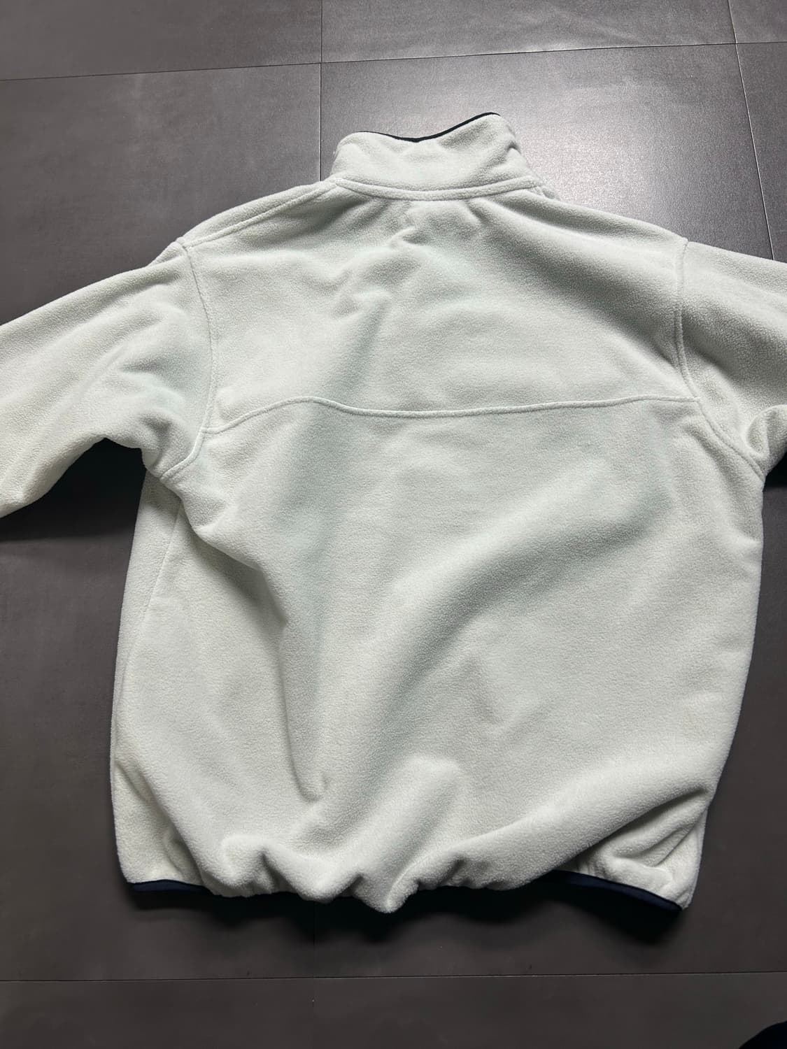 [M]파타고니아 신칠라 새제품 상품이미지5