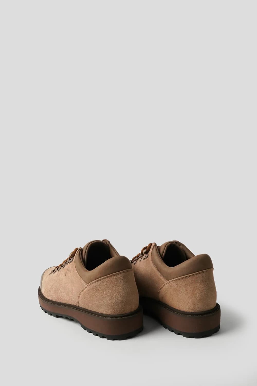 Diemme 트래킹화 상품이미지4