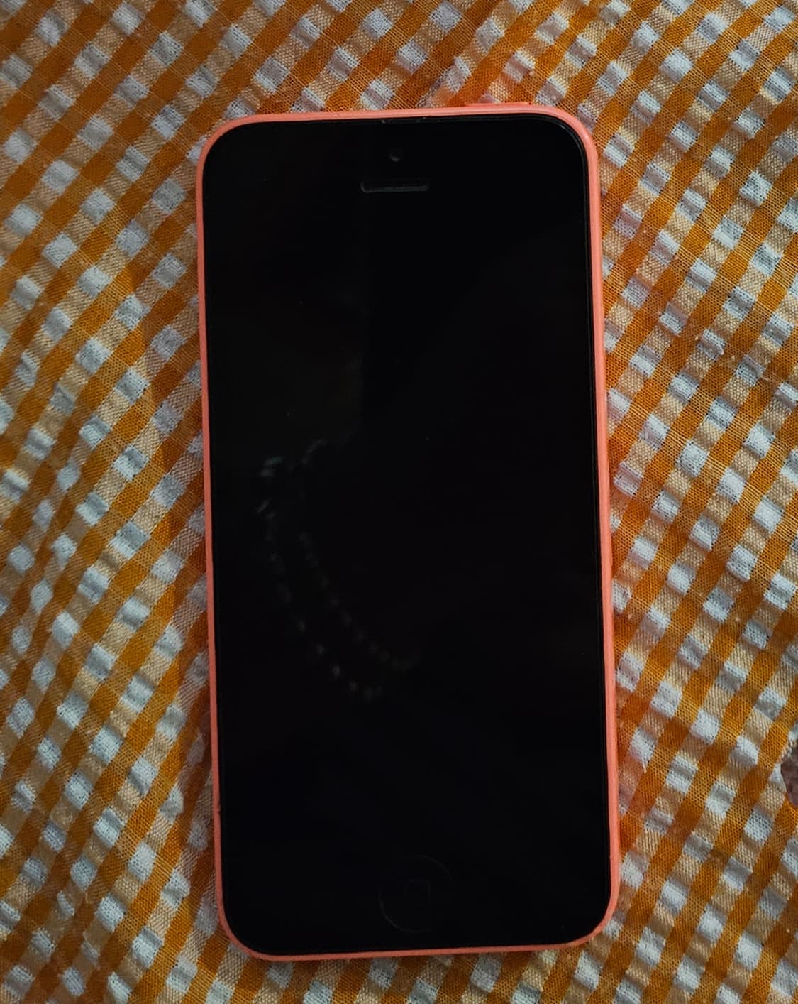아이폰 5c  상품이미지6